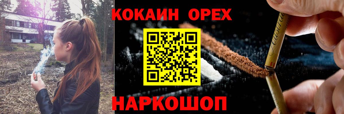 КОКАИН Fish Scale  Вход с VPN  Щёкино 