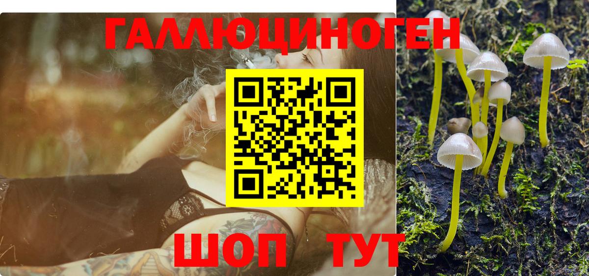 Галлюциногенные грибы Magic Shrooms Щёкино