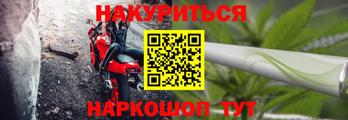 Бошки Шишки VHQ Щёкино